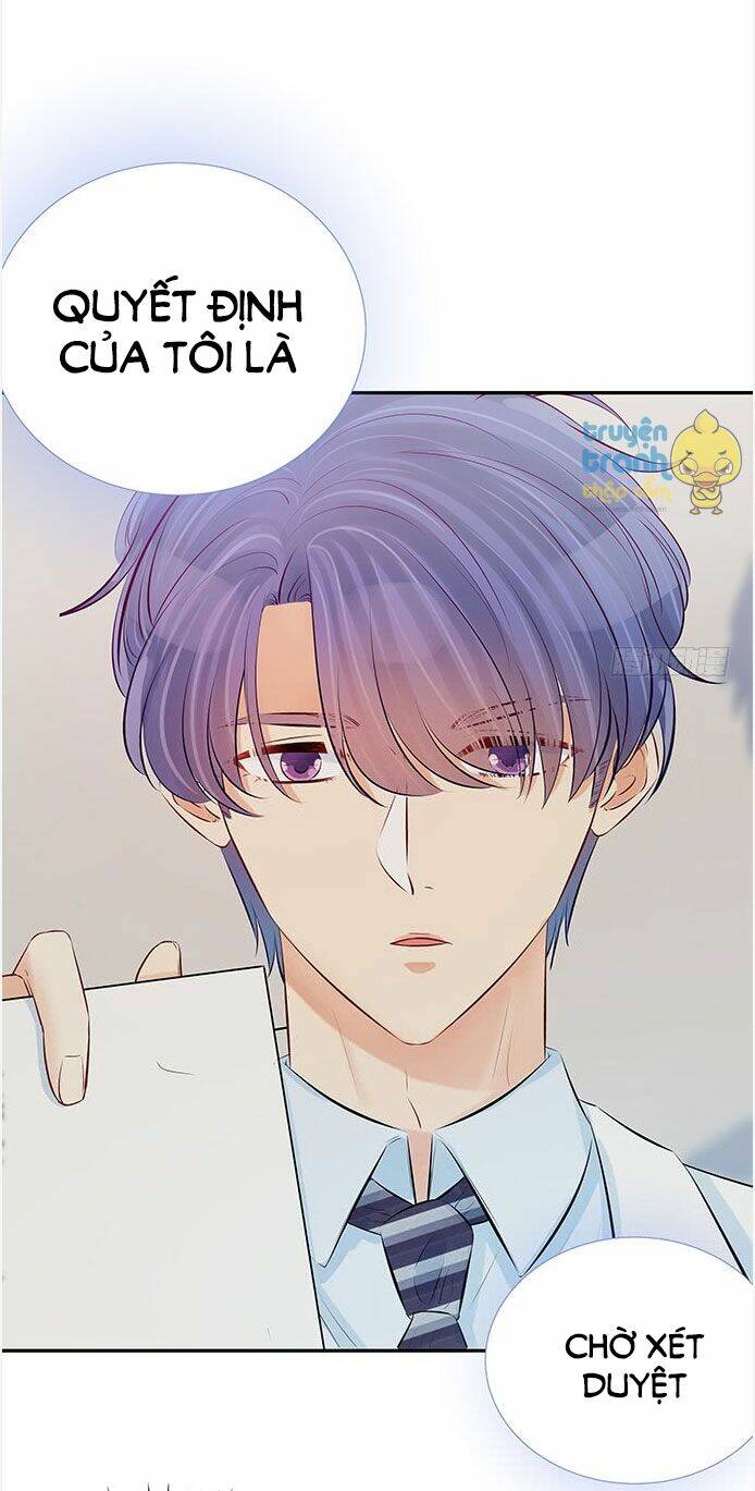 Trọng Sinh Để Ngủ Với Ảnh Đế: Chapter 81