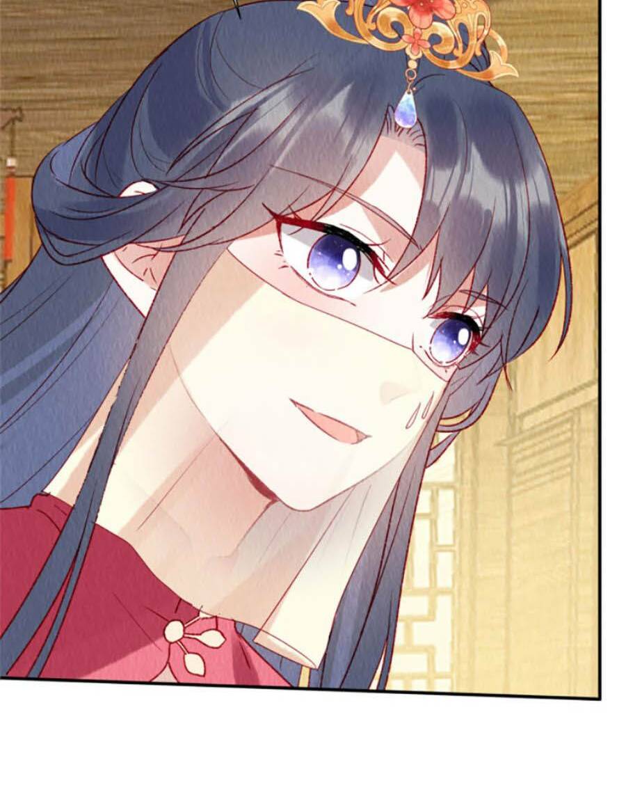 Nha Hỏa Cuồng Phi: Vương Gia Phóng Tứ Sủng: Chapter 29