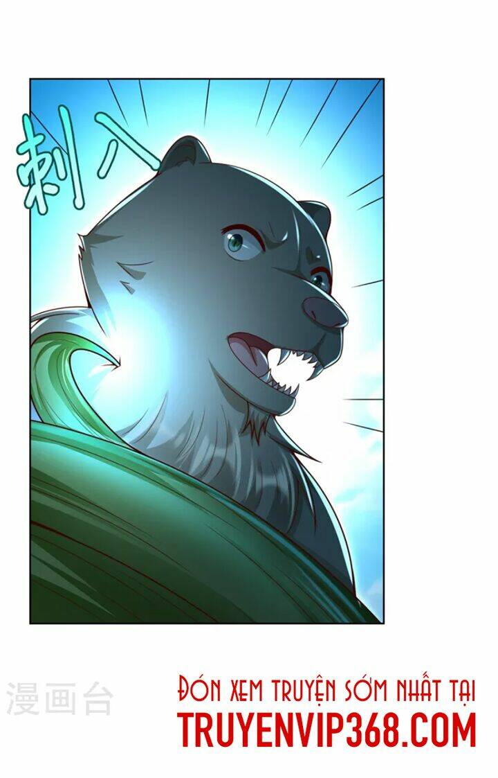 Chí Tôn Trọng Sinh: Chapter 145