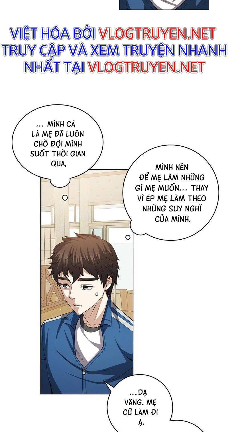 Anh Hùng Tái Xuất Mở Nhà Hàng, Đụng Là Phang!: Chapter 2