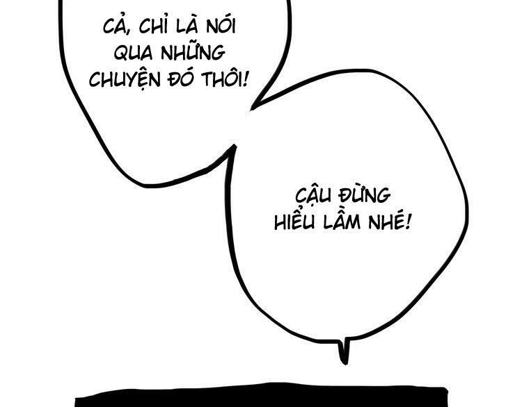 Con Tim Rung Động: Chapter 22