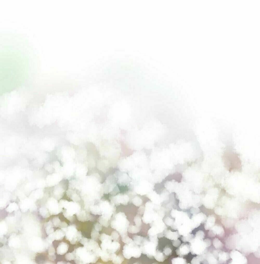 Tháng Sáu Kì Diệu: Chapter 65.5