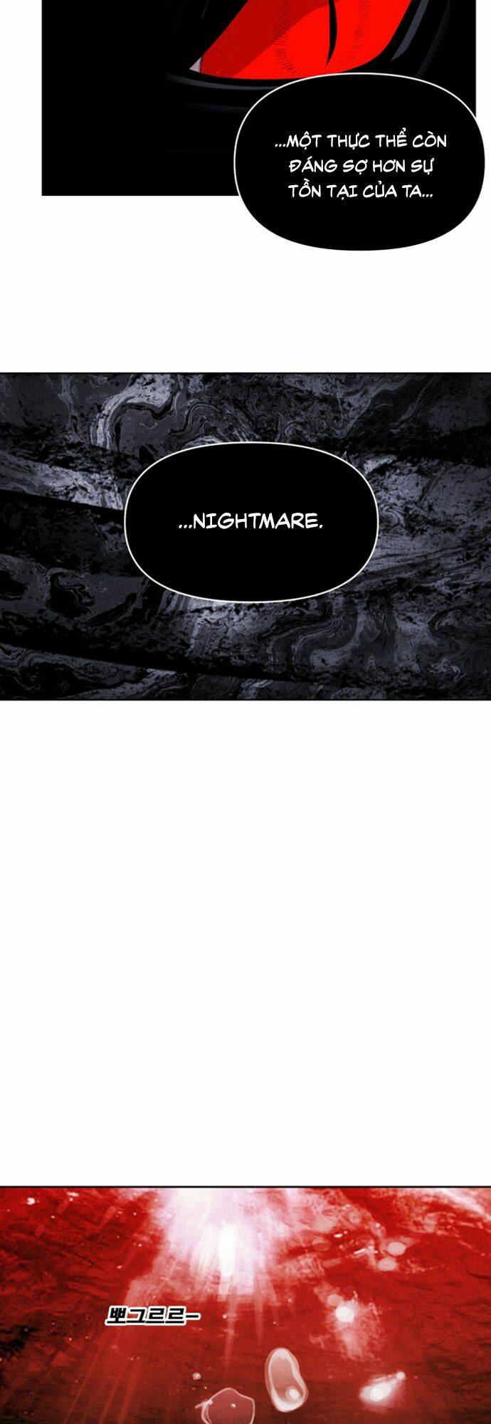 Hard Core Leveling Warrior Ss2: Chapter 38