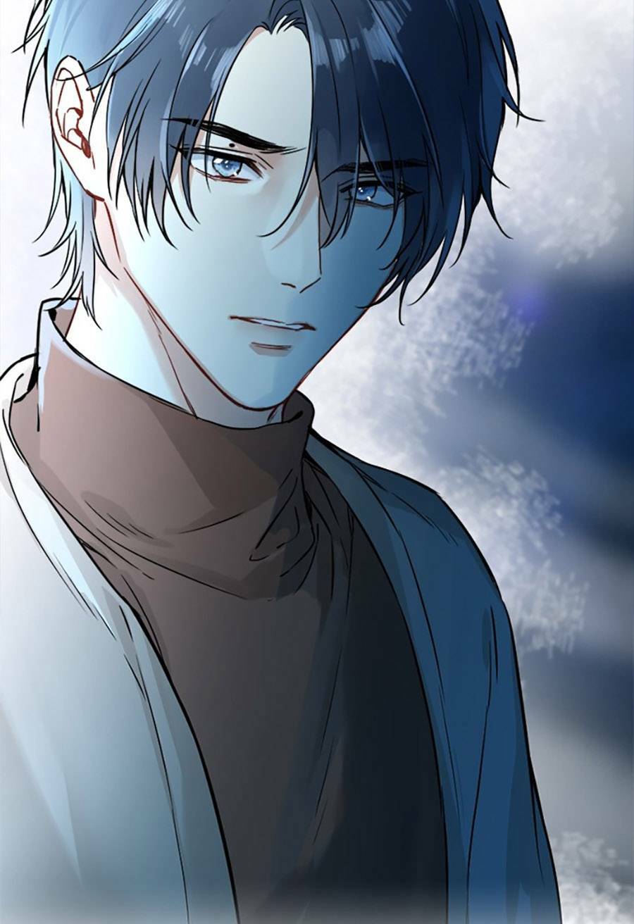 Tâm Động Thuấn Di: Chapter 45