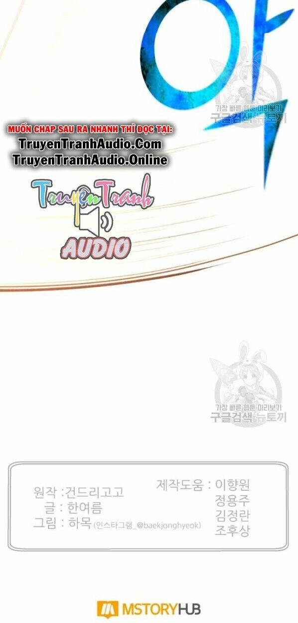 Luân Hồi Ác Nhân: Chapter 63