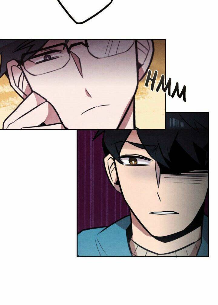 Miracle App Store: Chapter 10