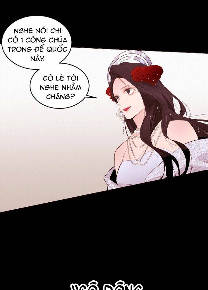 Cuộc Sống Rập Khuôn Của Một Quý Cô Tái Sinh!: Chapter 2