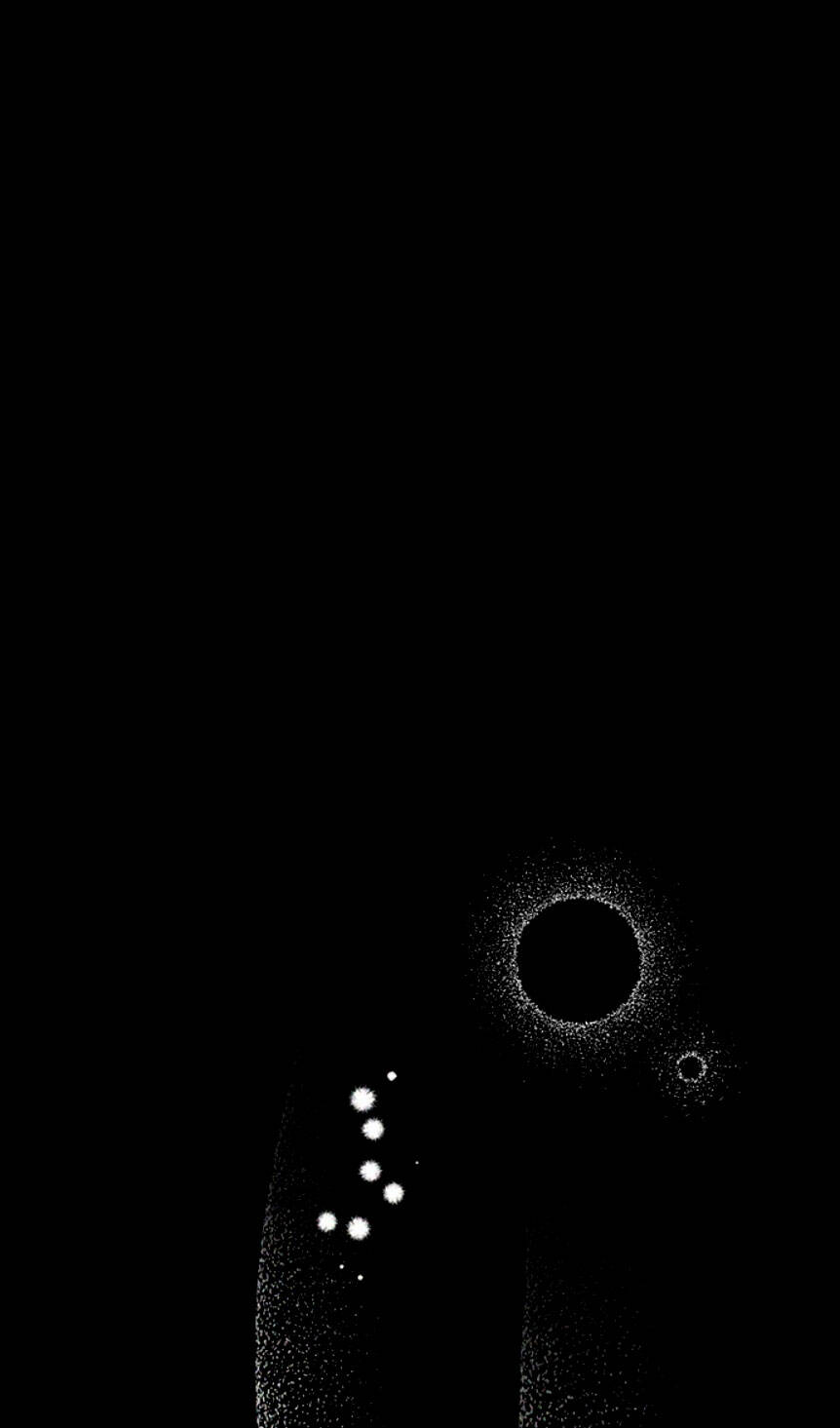 Nụ Hôn Của Giác Quan Thứ Sáu: Chapter 25