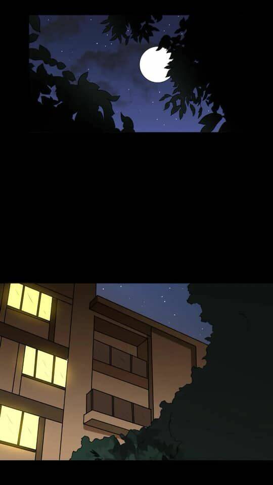 Giày Thủy Tinh: Chapter 21