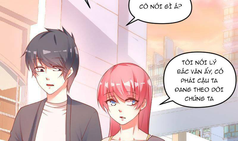 Thần Huyền Sư: Chapter 10