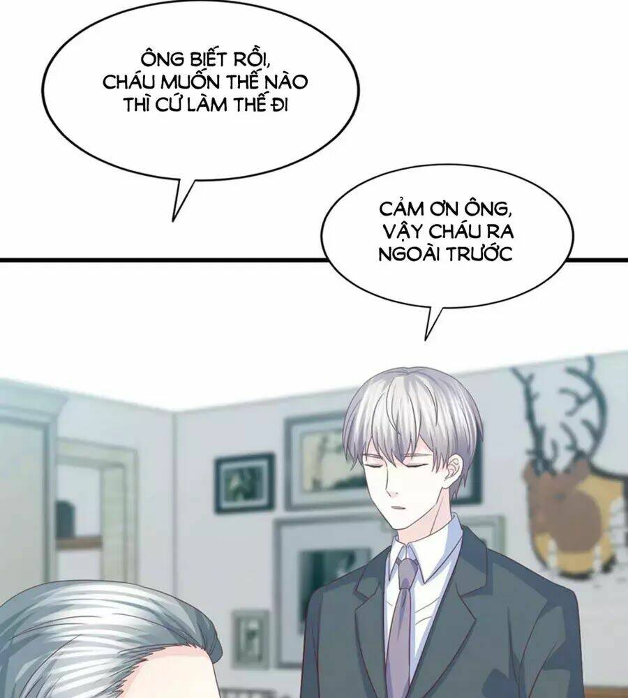 Ta Và Nam Thần Cởi Áo Ngủ Rồi: Chapter 72