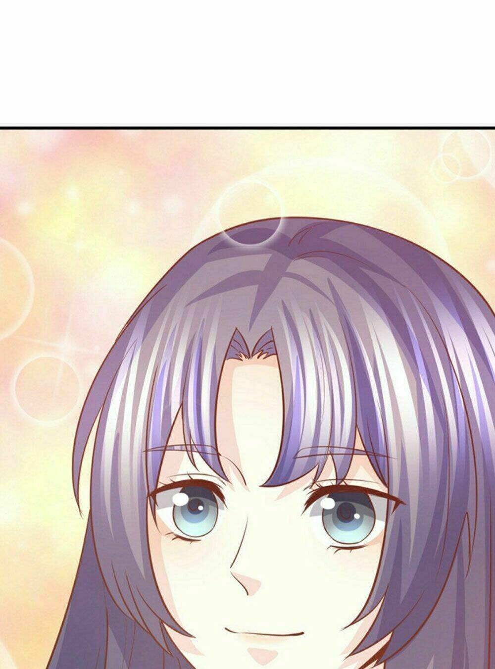 Ta Và Nam Thần Cởi Áo Ngủ Rồi: Chapter 53
