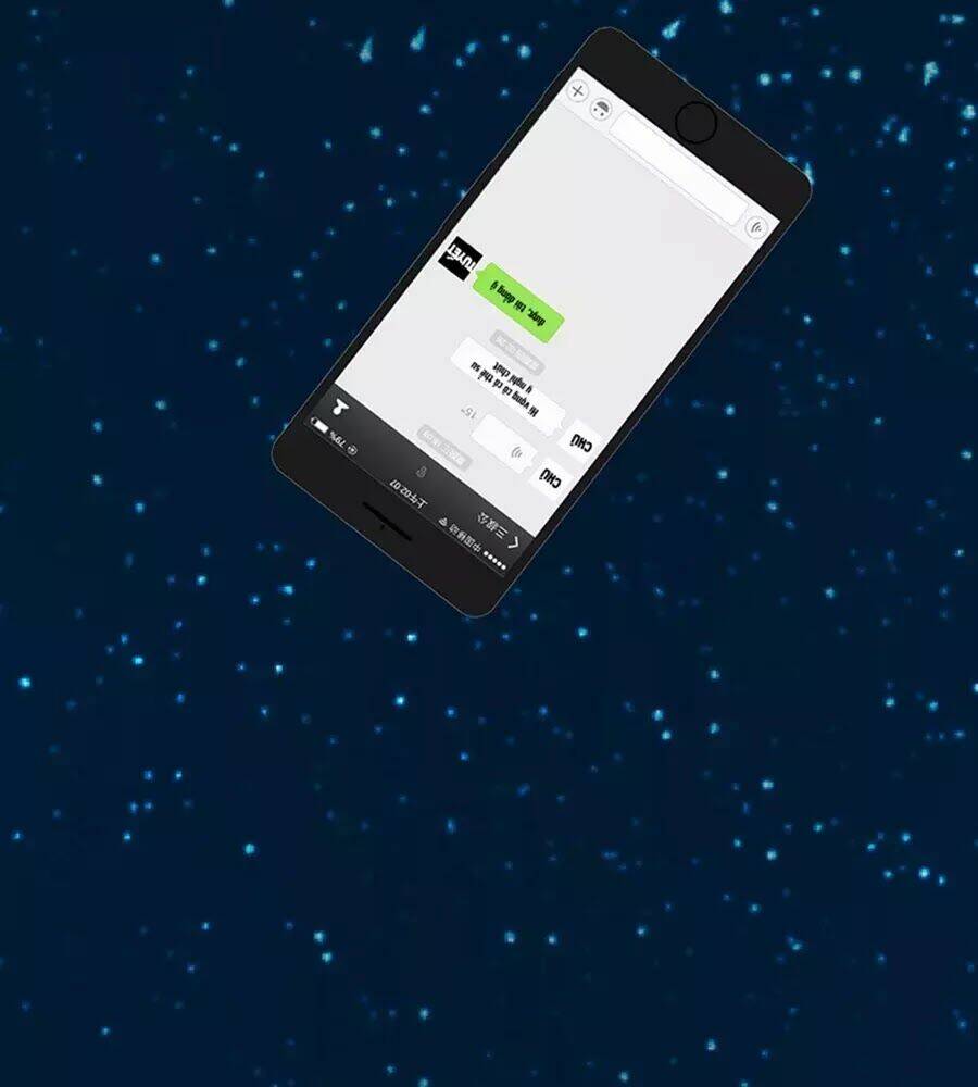 Nhật Ký Dạy Dỗ Của Gia Tộc Đáng Yêu: Chapter 52