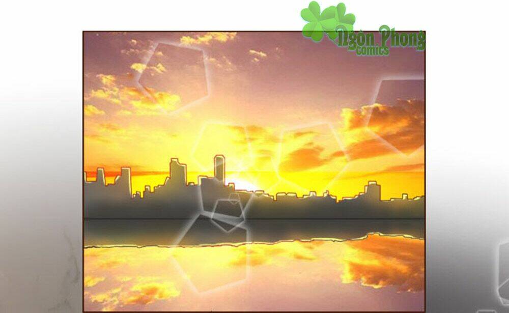 Ma Vương Luyến Ái Chỉ Nam: Chapter 32