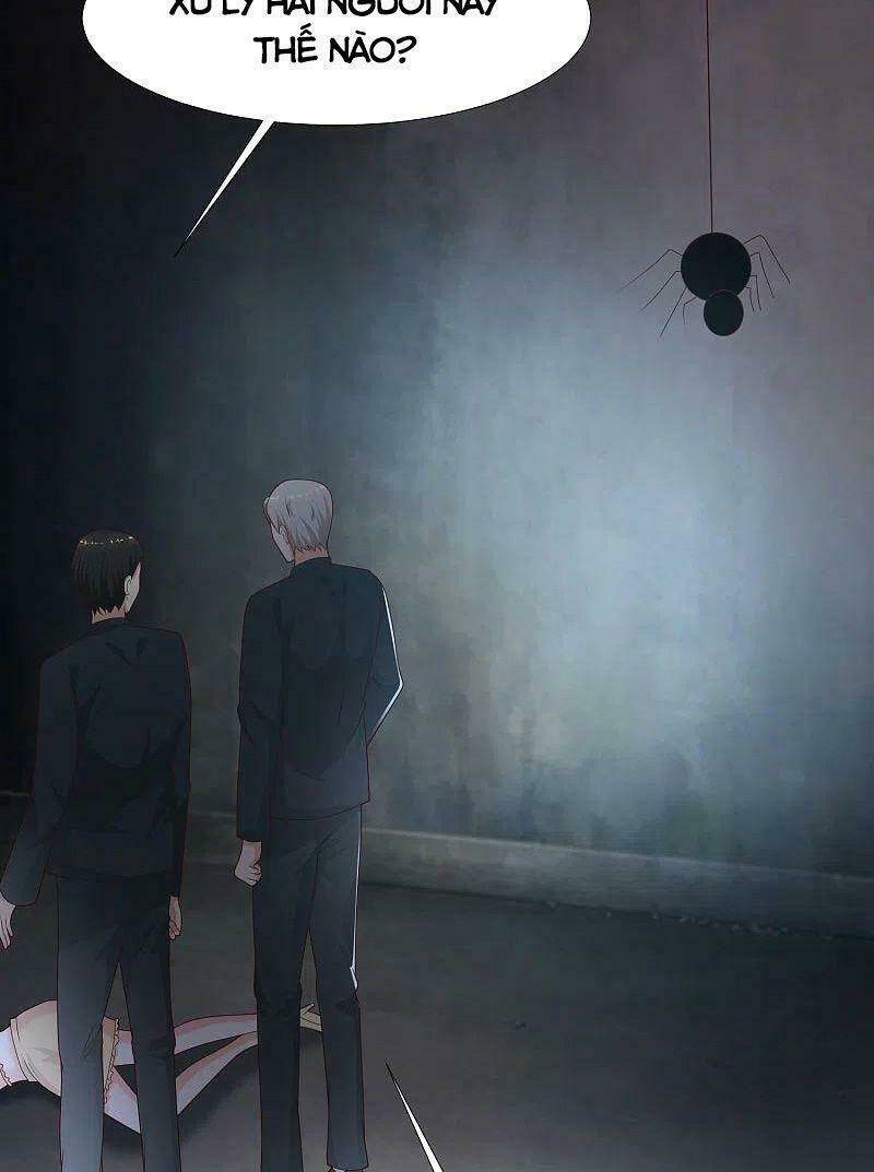 Tối Cường Vận Đào Hoa: Chapter 231