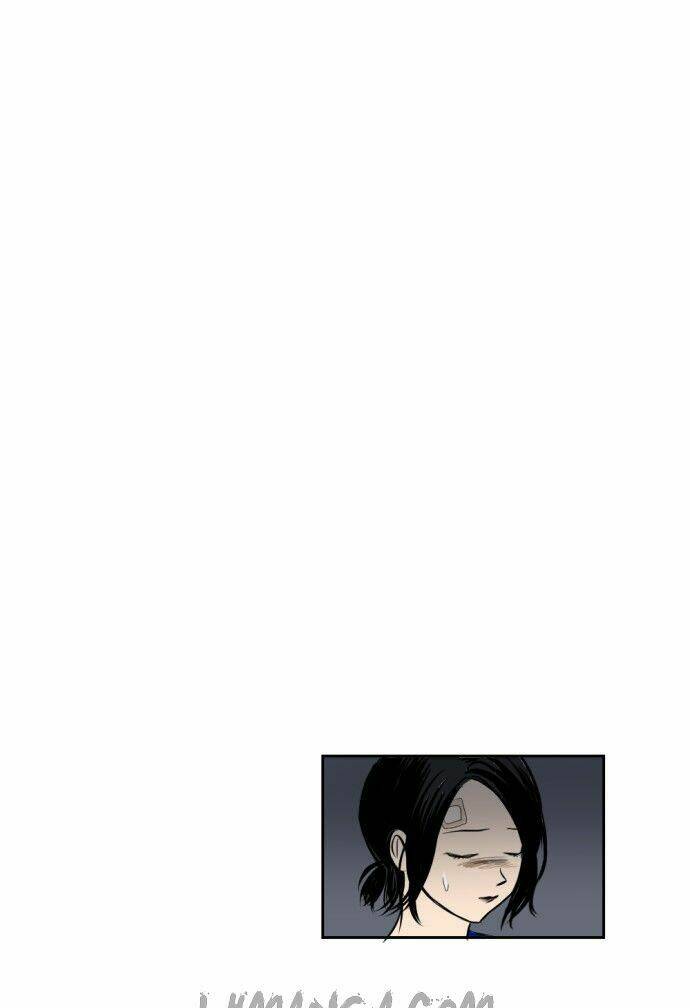 Transparent Cohabitation: Chapter 5