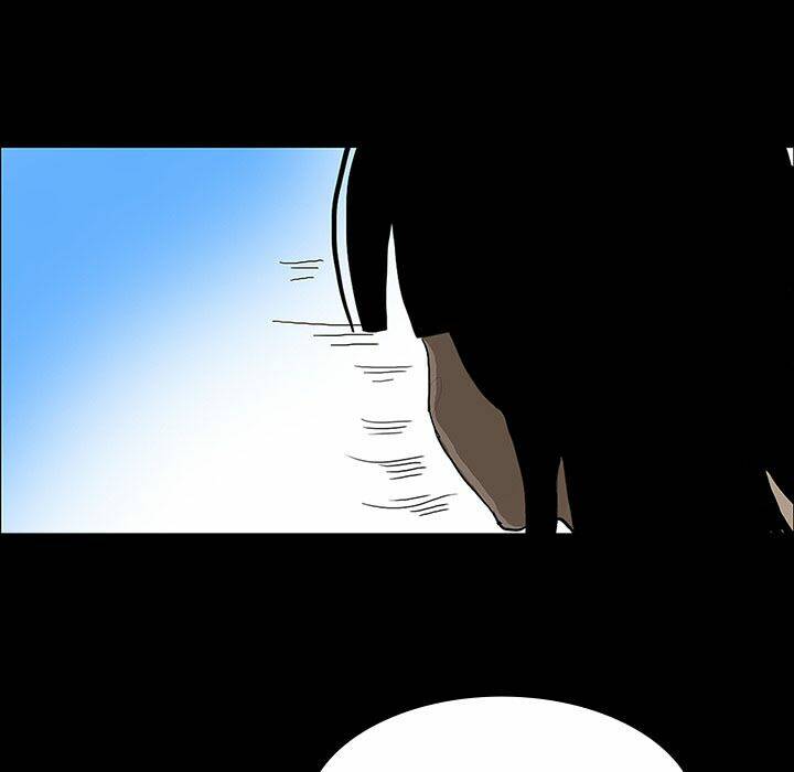 Chí Tôn Thần Ma: Chapter 29