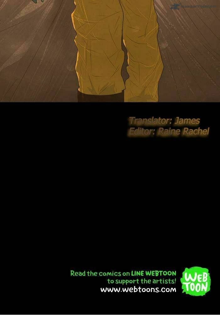 Dead Days: Chapter 35