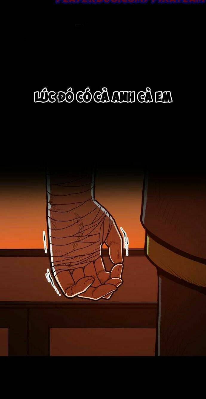 Chinh Phạt Học Đường: Chapter 14