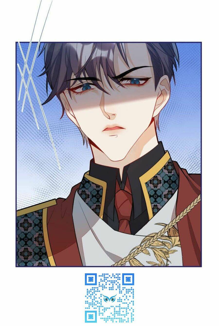 Xuyên Không Đến Thế Giới Trở Thành Đóa Hoa Của Anh: Chapter 10