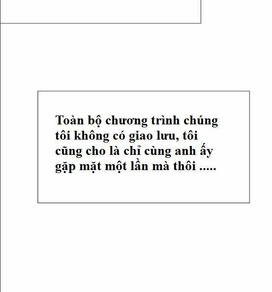 Trọng Sinh Để Ngủ Với Ảnh Đế: Chapter 172