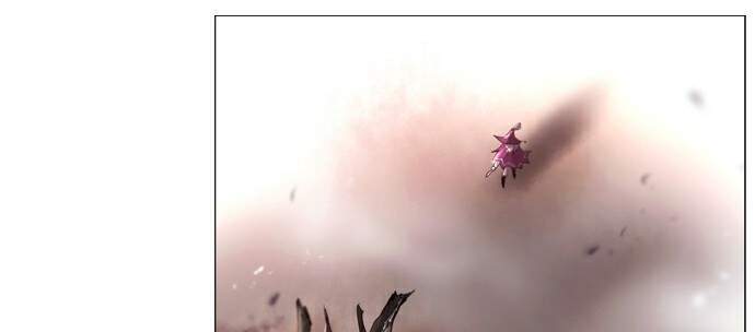 Soul Cartel: Chapter 222