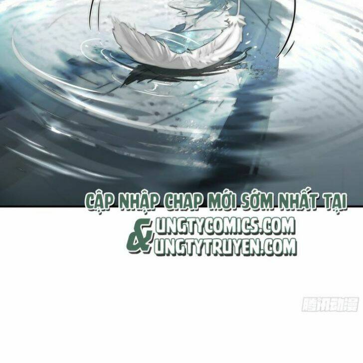 Nguyệt Trụy Trọng Minh: Chapter 18