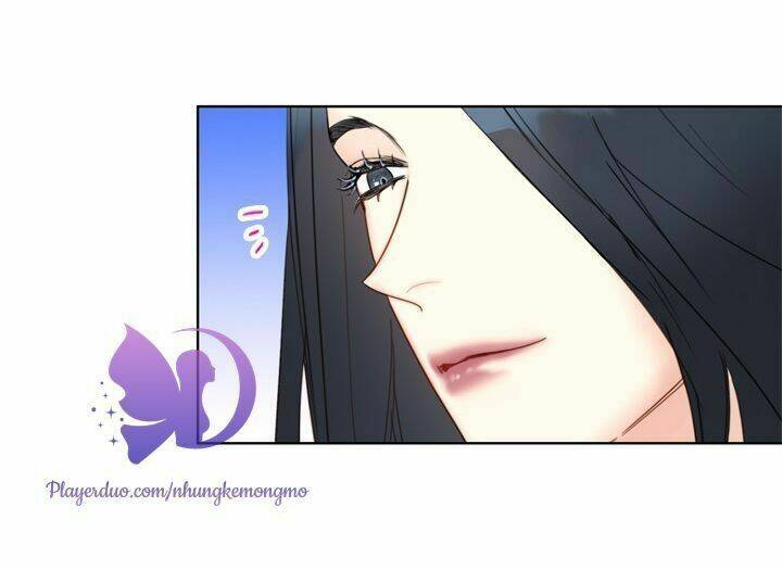 Hẹn Hò Nơi Công Sở: Chapter 78