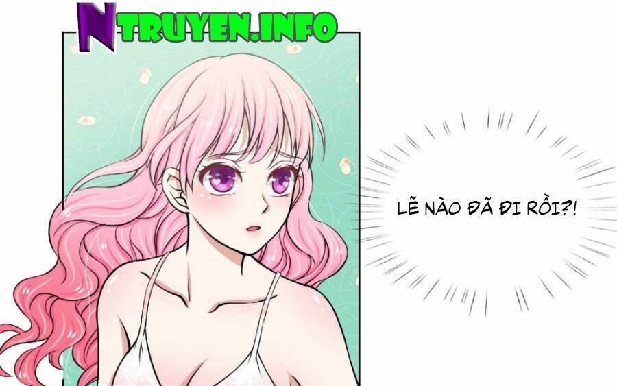 100 Phương Thức Đẩy Ngã Ca Ca: Chapter 3