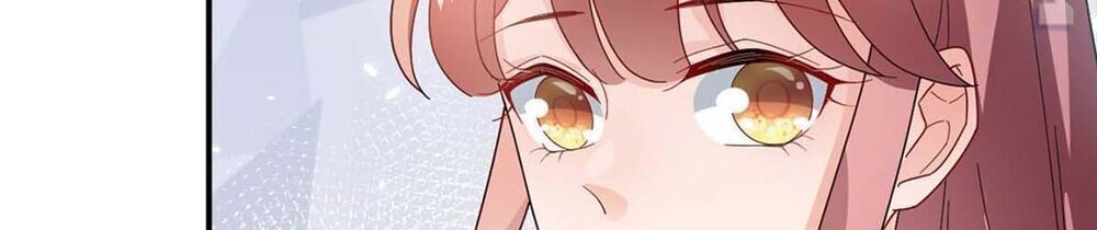 Thịnh Thế Điềm Sủng: Tiểu Manh Thê Của Dịch Thiếu: Chapter 119