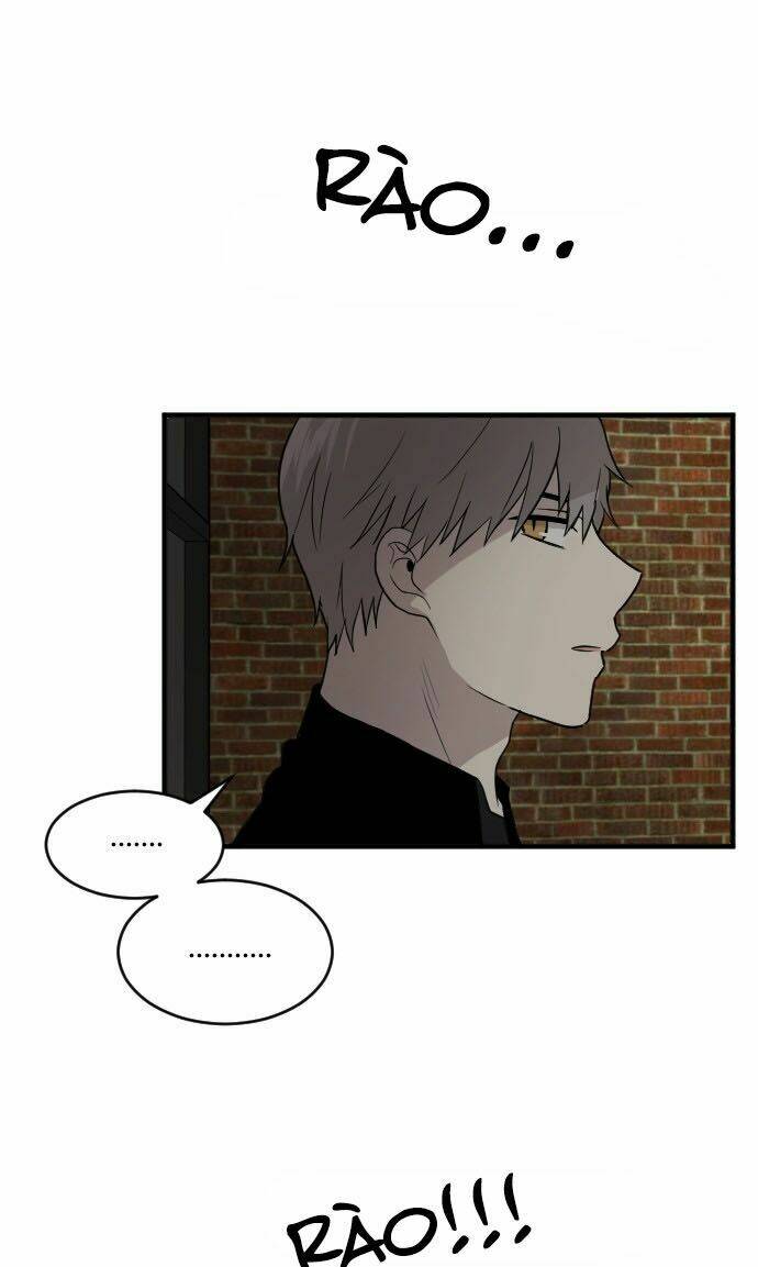 Người Đẹp Gangnam: Chapter 27