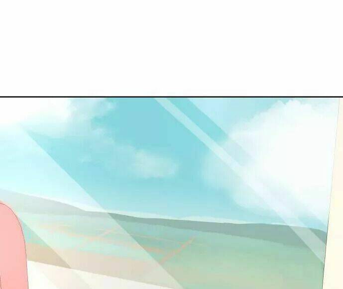 30 Phút Bước Đi Bên Em: Chapter 44