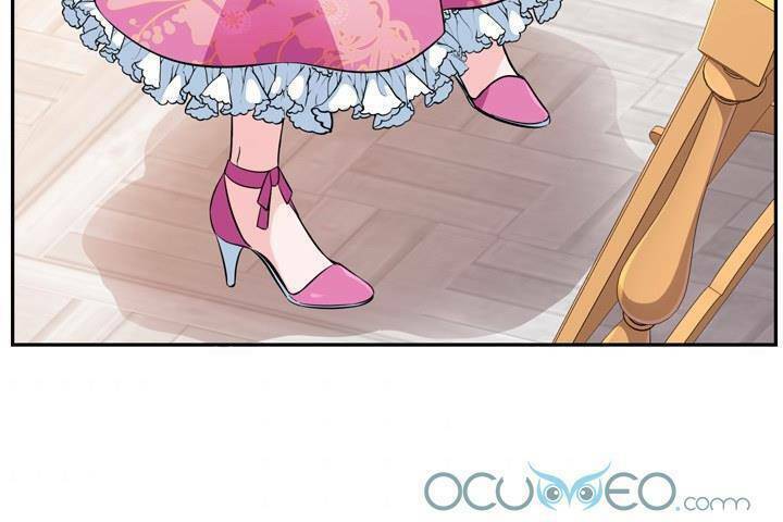 Gửi Đến Người Bạn Của Tôi: Chapter 1