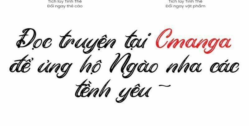 Kẹo Bông Gòn Và Mộng Giữa Ban Ngày: Chapter 23