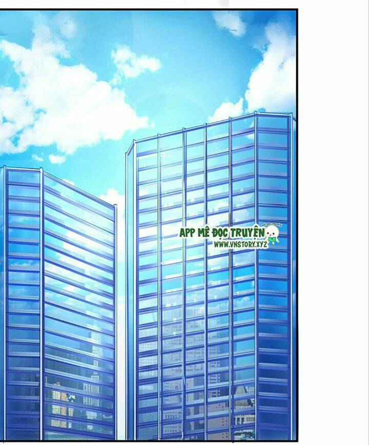 Bồn Tắm Có Vấn Đề?: Chapter 6