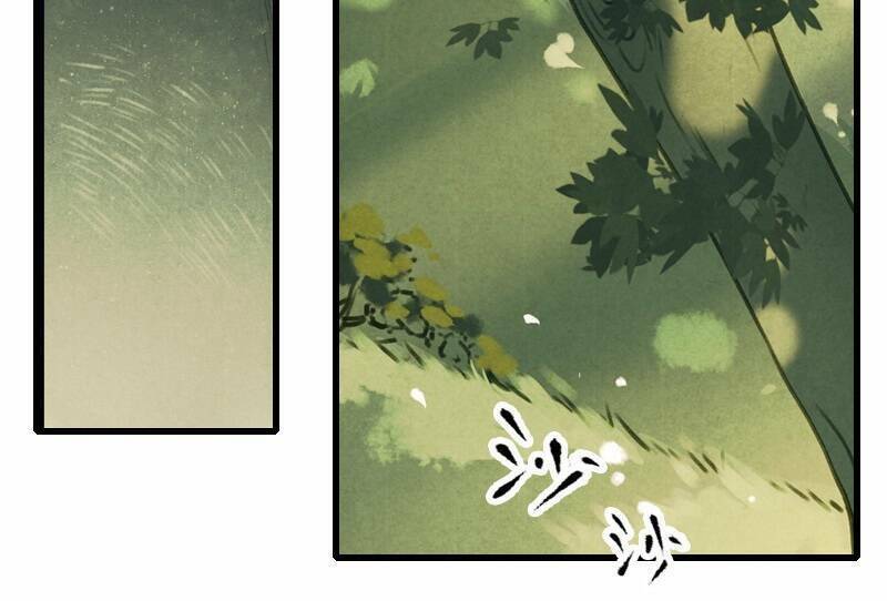 Thiếu Nữ Tản Mộng Đàm: Chapter 41