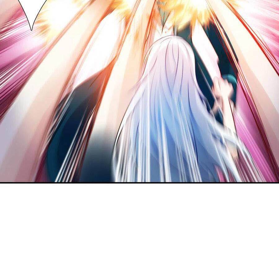 Tô Tịch Kỳ Quái: Chapter 130