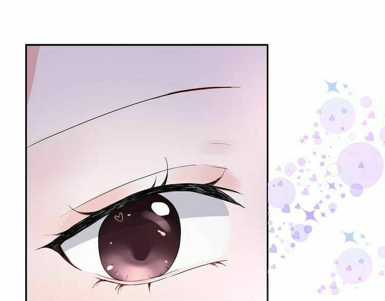 Câu Chuyện Săn Vợ: Chapter 23