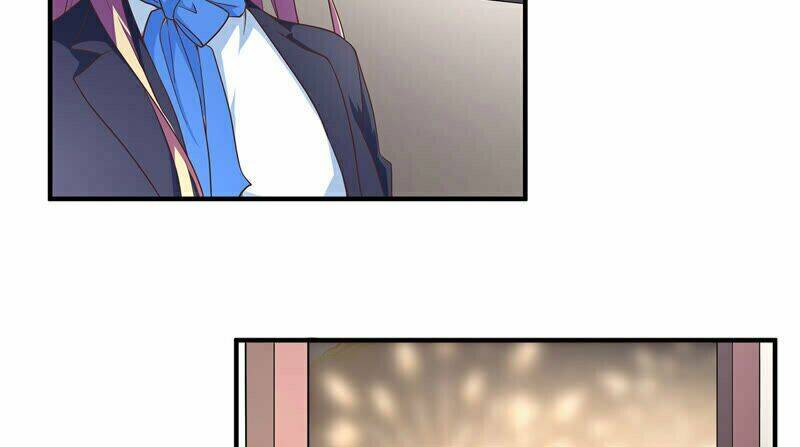 Chiến Lược Lãng Mạn Của Thịnh Thiếu: Chapter 30