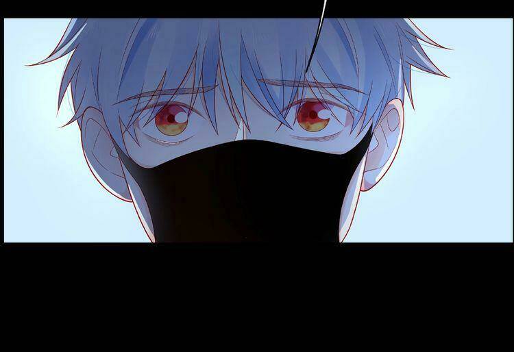 Giai Điệu Của Sự Va Chạm: Chapter 43