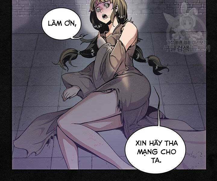 Mục Hạ Vô Nhân: Chapter 14