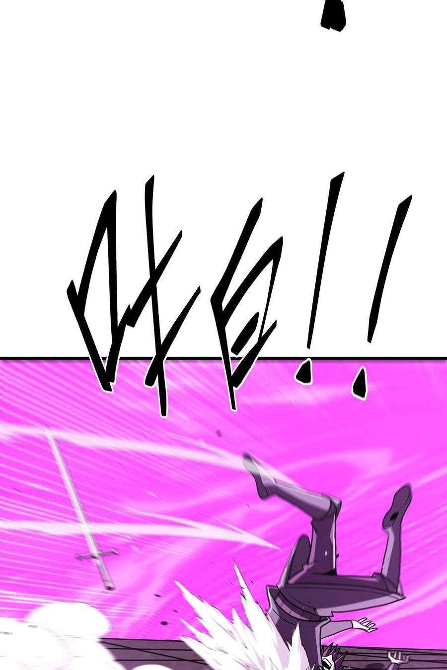 Tác Giả Sinh Tồn Ký: Chapter 10