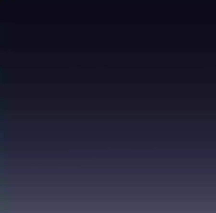 Đích Nữ Hữu Độc: Chapter 21