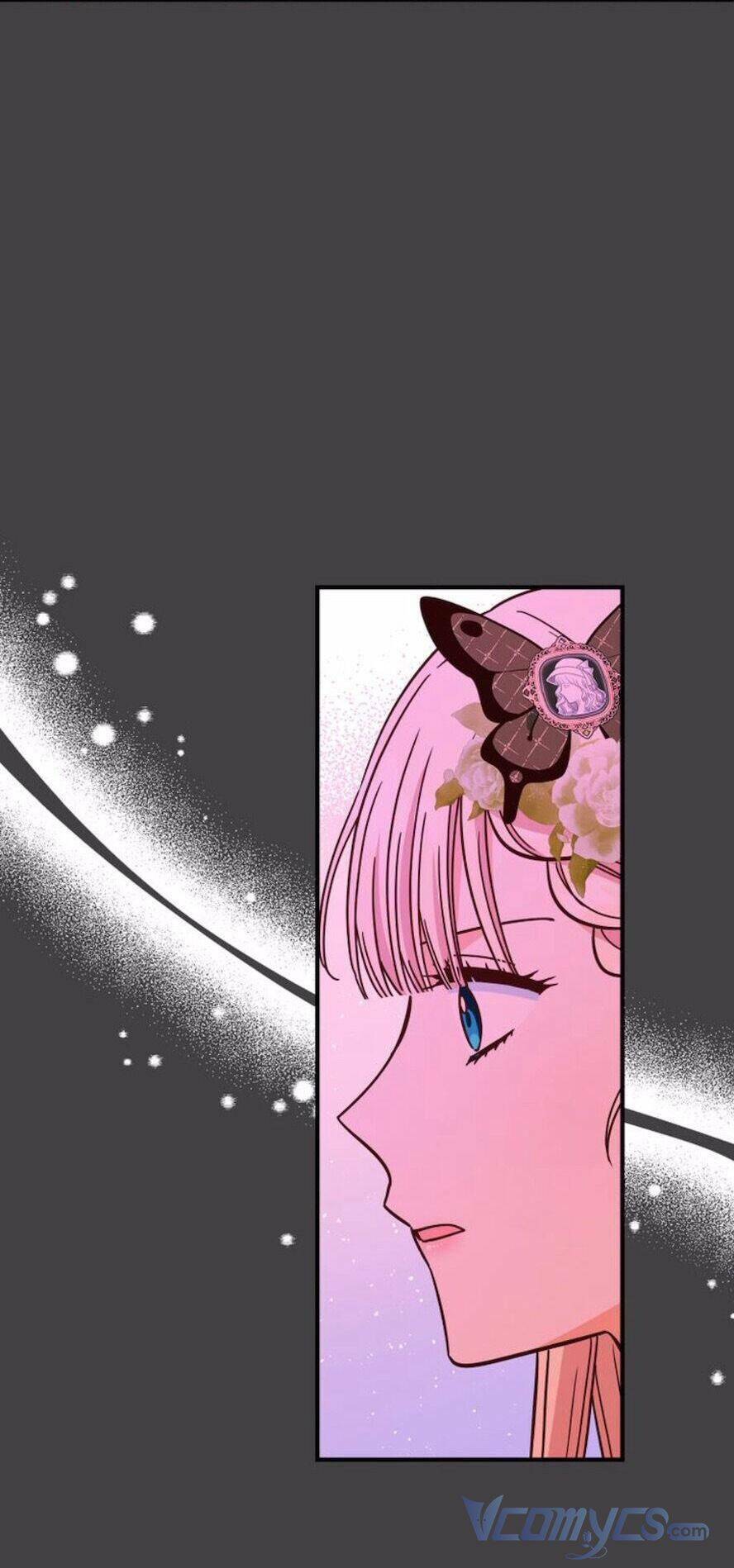 Lòng Trung Thành Với Kẻ Ác: Chapter 38