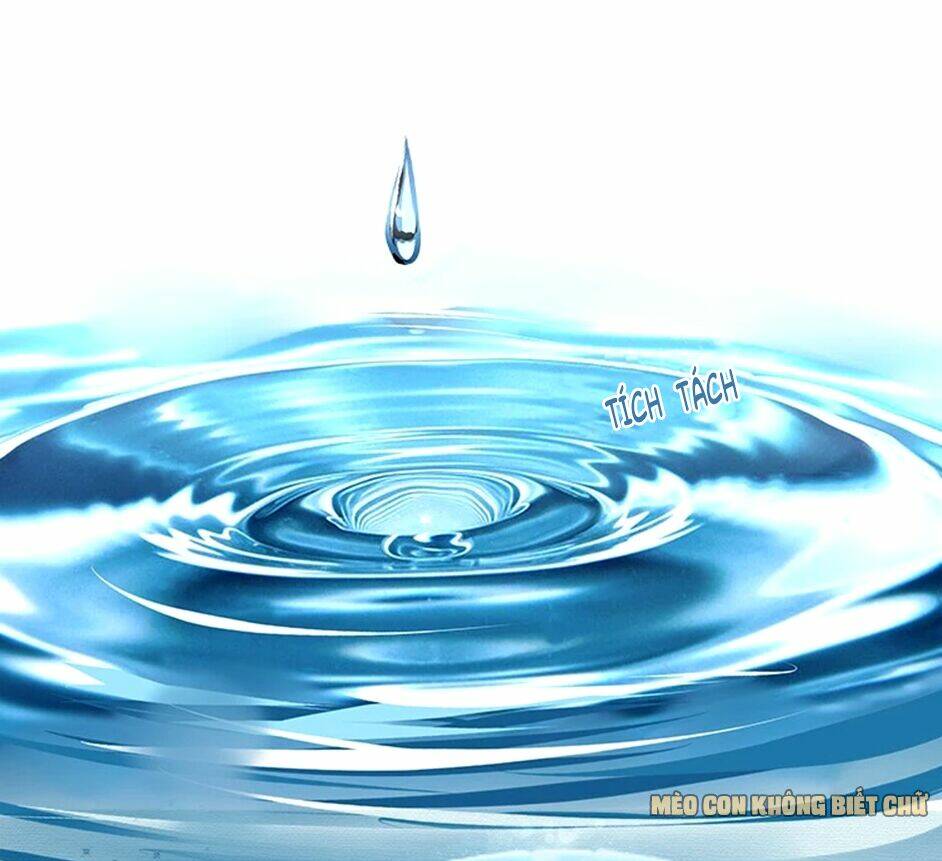 Không Có Ssr Làm Sao Để Yêu: Chapter 7