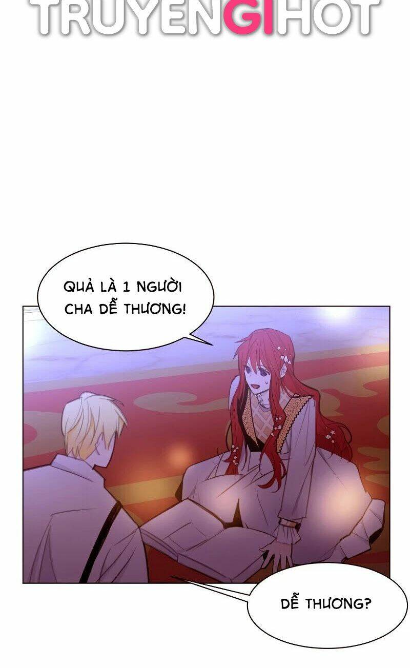 Cuộc Sống Rập Khuôn Của Một Quý Cô Tái Sinh!: Chapter 41
