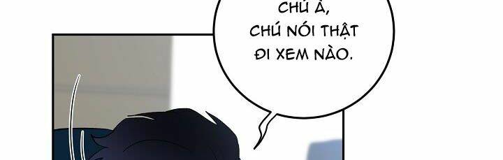 Kẻ Cắp Mặt Trăng: Chapter 61