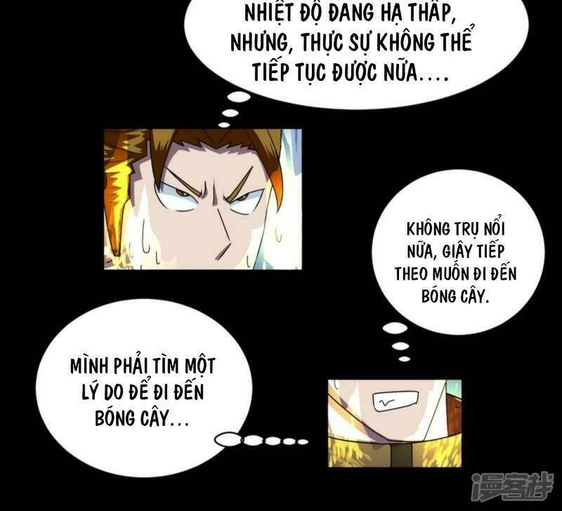 Chí Tôn Bảo Điển: Chapter 6