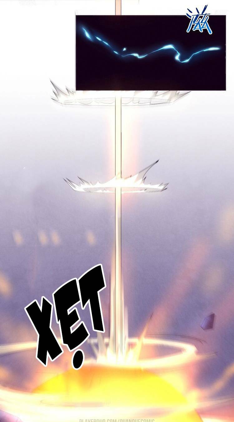 Hắc Kim Đảo: Chapter 4.2