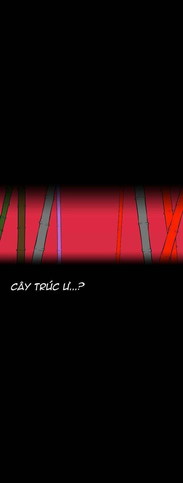 Câu Chuyện Yasuo X Riven: Chapter 9